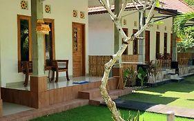 Hello Penida House